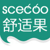 舒适果旗舰店