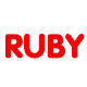 RUBY贸易