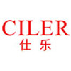 仕乐仕爵专卖店
