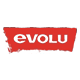 evolu悦容专卖店