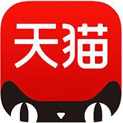 24k黄金眼霜滋润保湿淡化黑眼圈眼袋眼霜紧致眼周眼部