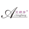艾婷芳旗舰店