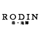 rodin洛迪娜旗舰店