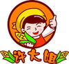 许大姐农家店