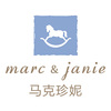 marcjanie旗舰店