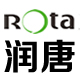 rota润唐永之隆专卖店