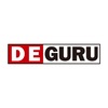 deguru旗舰店