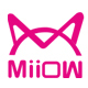 miiow猫人阿讷西专卖店