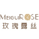 meiguirose旗舰店