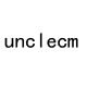 unclecm