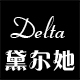 Delta