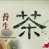 德加美