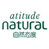 atitudenatural旗舰店