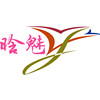 晗魅家居服