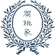 蜜桃家日式优品内衣