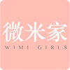 wimi wimi 微米家