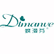 蝶漫芬内衣旗舰店