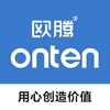 欧腾旗舰店