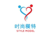 STYLEMODEL 时尚模特 服饰店