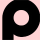 PeachBox 蜜桃盒子