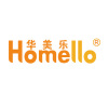 homello华美乐旗舰店