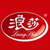 langsha浪莎企业店
