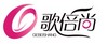 富佳娜服饰