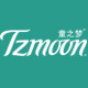 tzmoon童之梦旗舰店