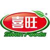 喜旺食品旗舰店