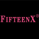 fifteenx旗舰店