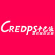 credps卡巴依旗舰店