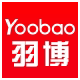 yoobao旗舰店