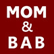 momandbab旗舰店