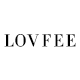 lovfee旗舰店