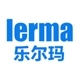 lerma乐尔玛旗舰店