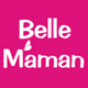 BelleMaman漂亮妈妈欧美孕妇装