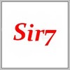 sir7旗舰店