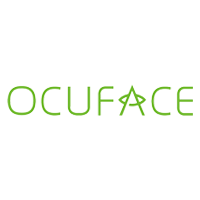 ocuface旗舰店