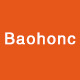 Baohonc