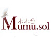 mumusol旗舰店