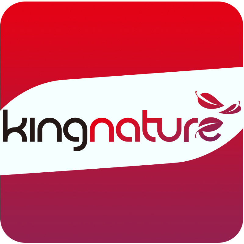 kingnature海外旗舰店