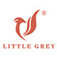 littlegrey旗舰店
