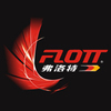 flott弗洛特旗舰店