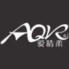 爱晴柔集市店