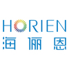 horien海俪恩旗舰店