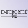 emperorfeel皇范旗舰店