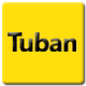 tuban户外专营店