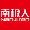 南极人睡衣自营店