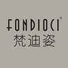 fondioci梵迪姿旗舰店