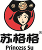 苏格格食品旗舰店